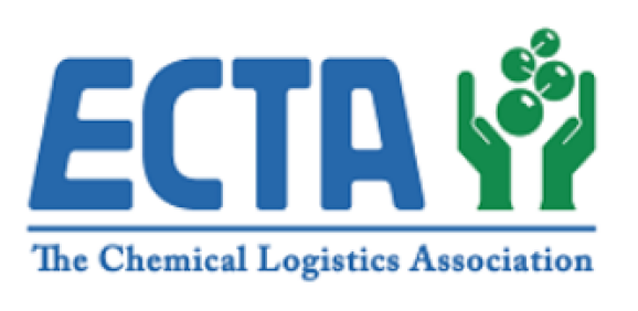 Den Hartogh joins ECTA workgroup to improve Supply Chain Visibility